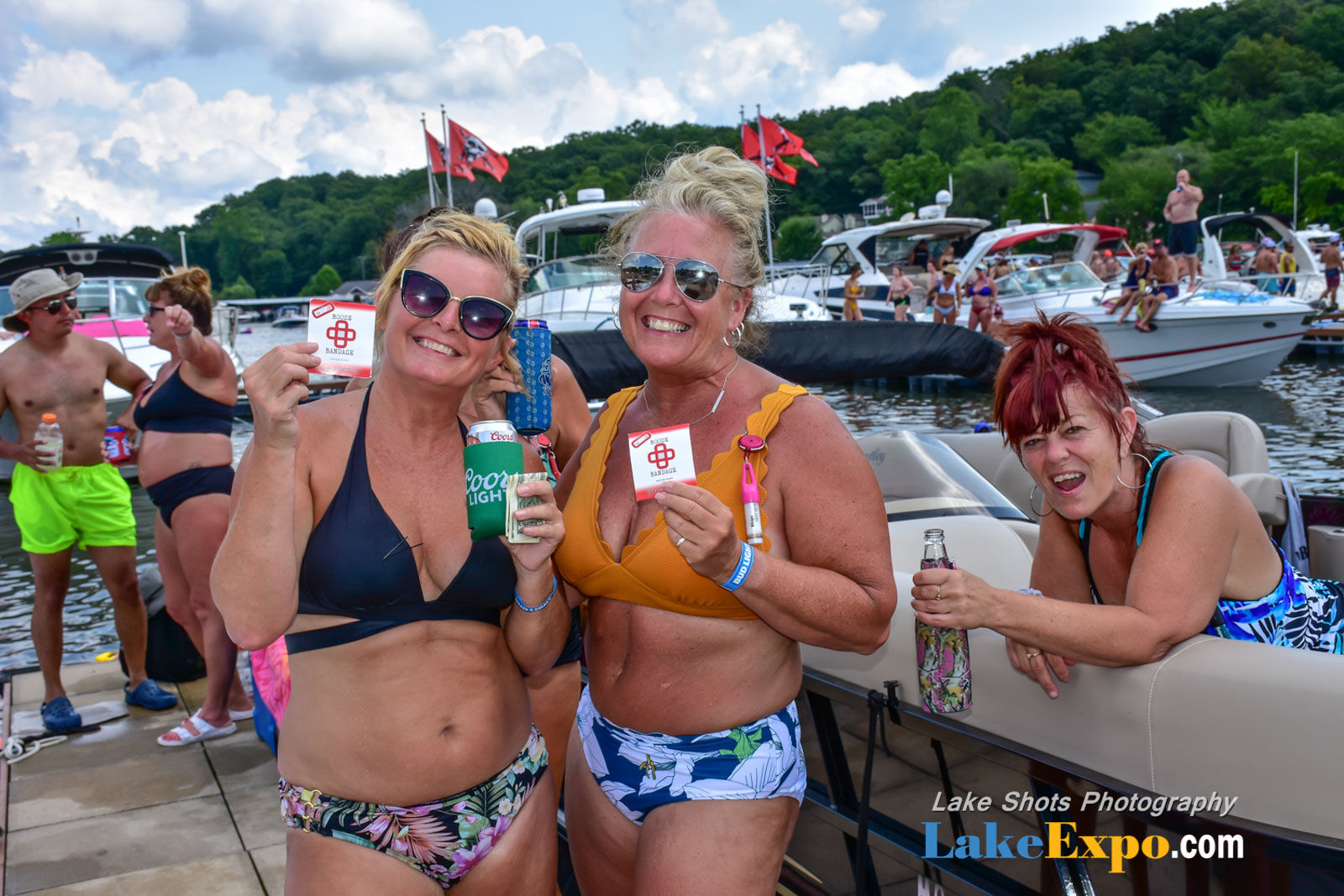 Aquapalooza 2021 062.jpg
